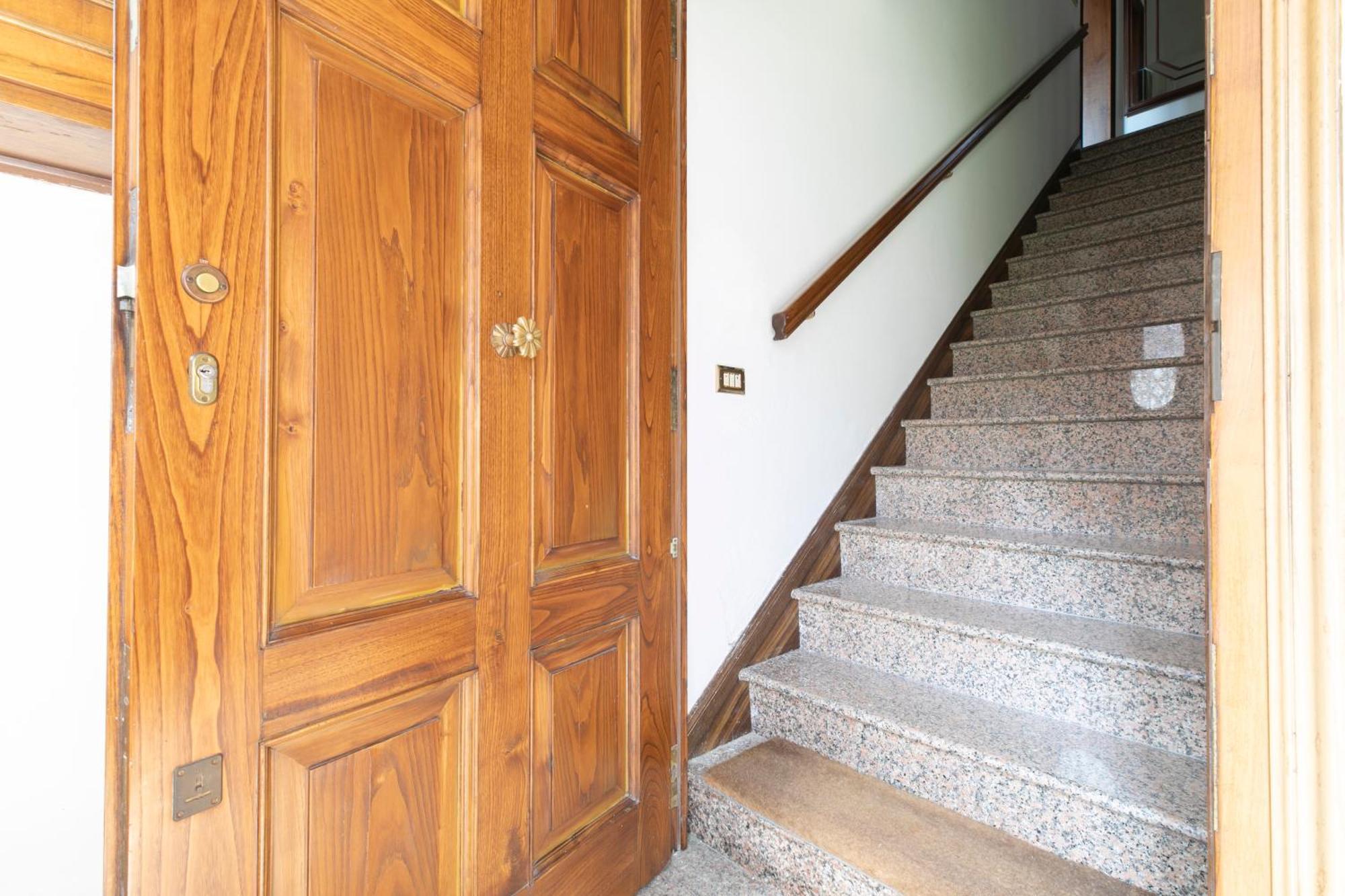 Ca' Bernardo Apartment Murano Luaran gambar
