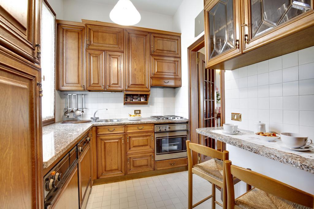 Ca' Bernardo Apartment Murano Luaran gambar