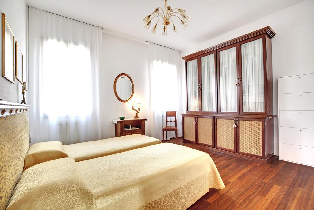 Ca' Bernardo Apartment Murano Luaran gambar